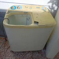 لباس شوی