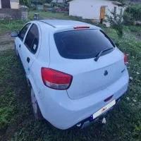 تیبا 2