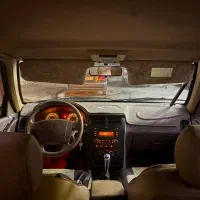 پژو 405|خودرو سواری و وانت|ایلام, |دیوار