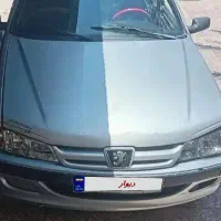 فروش پژو پرشیا ( پارس ) مدل ۷۹ تمیز
