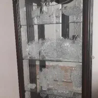 ویترین