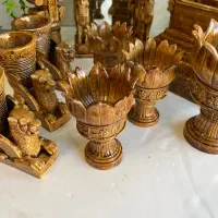 هفتسین هخامنش