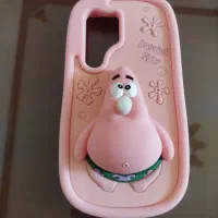 قاب گوشی سامسونگ
