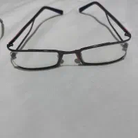 دو عدد فریم عینک
