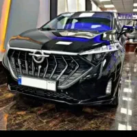 هایما X7 نقدواقساط بانکی ۶۰ ماهه
