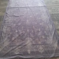 دوعدد زیر سفره ای