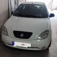تیبا ۲