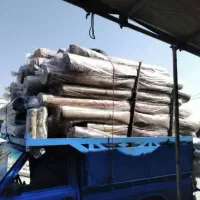 قالیشویی باهنر سرویس سراسر اهواز