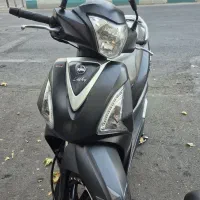 لاکی ۱۸۰ مدل ۱۴۰۴