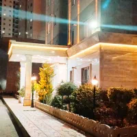 پردیس فاز۱۱رهن واجاره مالک هستم فوری