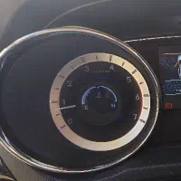 کیلومتر سازی محمد گالیکش