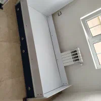 سرویس خواب تک نفره