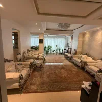 فروش-کلنگی-الهیه-530-متر-بر-14-با-430-متر-بنا