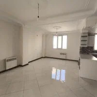 47متر-فول-امکانات-سرمایه-گذاری-نارمک-شمالی