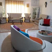 آپارتمان 107متری سنددار محمودآباد