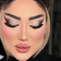 میکاپ اقتصادی