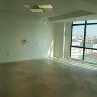 اداری ۸۹ متری مدرس مناسب مطب،وکالت، مهندسی