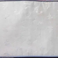 تشک خوشخواب یک نفره