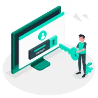 ثبتنام وبینار رایگان