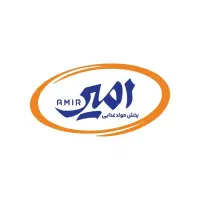 استخدام بازاریاب مواد غذایی