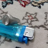 انگشتر در نجف