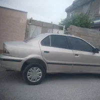 فر‌وش خودرو