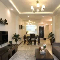 70متر-فول-تکواحدی-مستطیل-طلایی