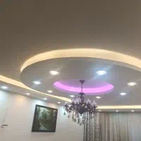 نیازمند شاگرد کناف