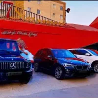 اگه میخوای ثروتمندبشی  فقط یک بار امتحان کن