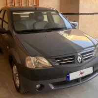 ال ۹۰ E2