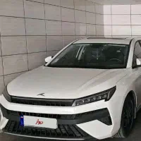 کی ام سی جی ۷.درجه یک ۲۹ هزار کارکرد