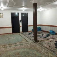فروش و اجاره ،رهن منزل ویلایی در زیباشهر (دزفول)
