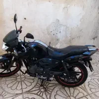موتور