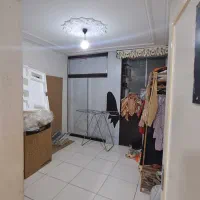 فروش-واحد81مترمحمدطاهرمجتمع-گلها