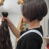 خریداراصلی مو بدون واسطه و دلال. رنگ و خام