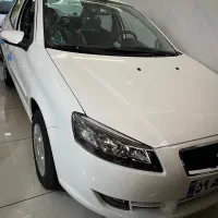 رانا پلاس مدل ۱۴۰۵