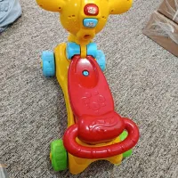 فروش چهارچرخ بچه گانه