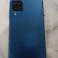 گوشی a12
