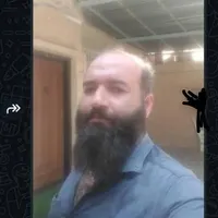 حل تمام مشکلات زندگی