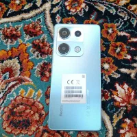 گوشی شیائومی نوت 14s