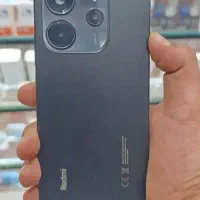 نوت۱۴