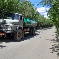 پخش آب شرب وآبرسانی