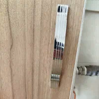 دسته کابینت