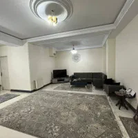 رهن-67متر-فول