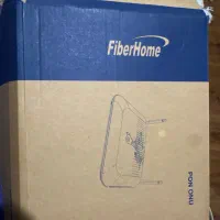 مودم  DSL 2750U D-Link|مودم و تجهیزات شبکه|رشت, پل تالشان|دیوار