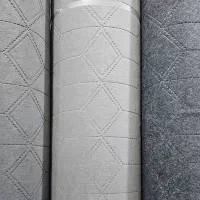 فروشگاه موکت عبداللهی