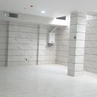 زیر زمین تجاری ۱۴۳ متر رباط اول