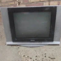 تلویزیون شهاب