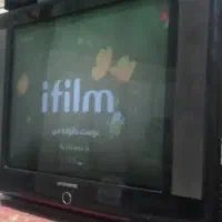 گوشی  ا. س. ت ا ب ن ا