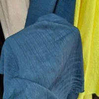 پری شیشه‌ای شاین دار